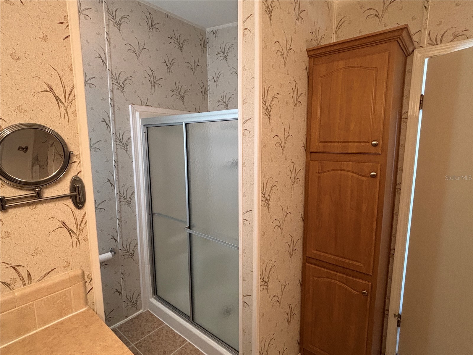 136 Americana Court NE #230 Saint Petersburg FL 33702 - TAMPA BAY TB8484211 image19