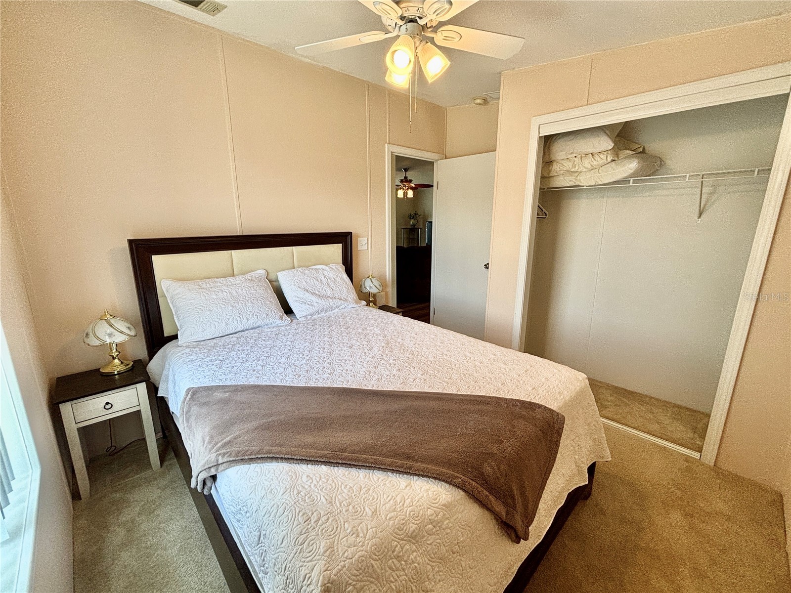 136 Americana Court NE #230 Saint Petersburg FL 33702 - TAMPA BAY TB8484211 image24