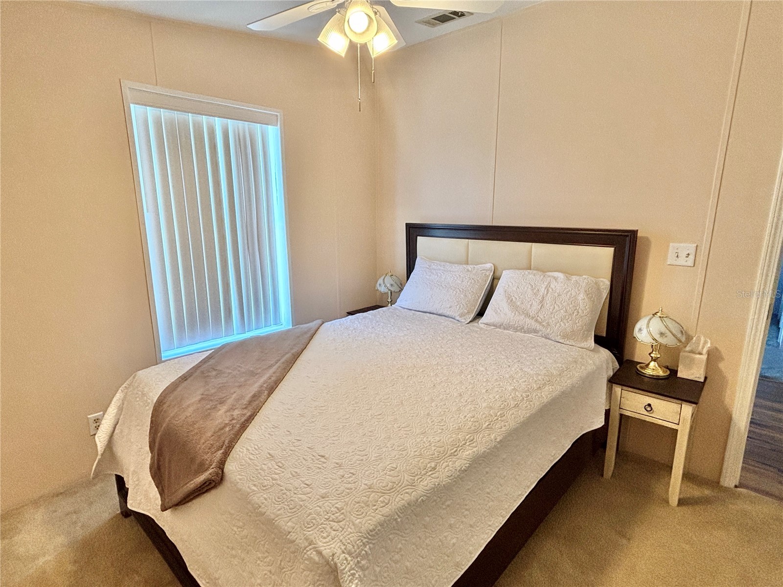 136 Americana Court NE #230 Saint Petersburg FL 33702 - TAMPA BAY TB8484211 image25