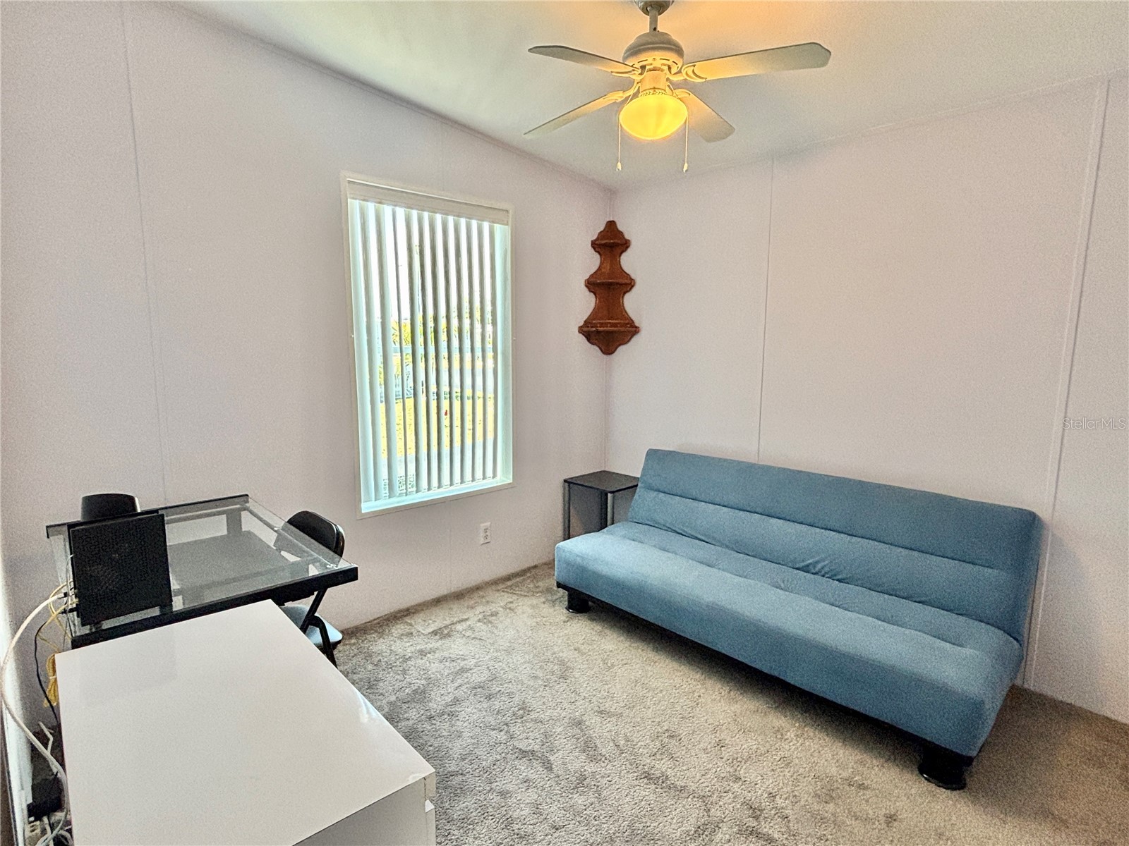 136 Americana Court NE #230 Saint Petersburg FL 33702 - TAMPA BAY TB8484211 image29