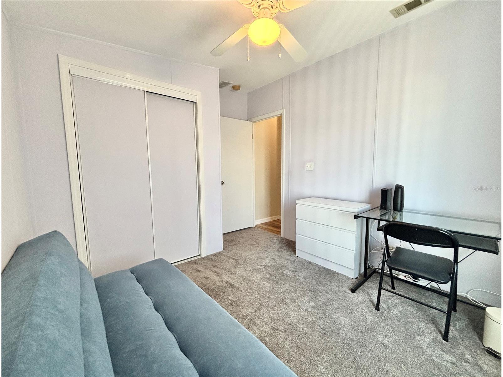 136 Americana Court NE #230 Saint Petersburg FL 33702 - TAMPA BAY TB8484211 image30