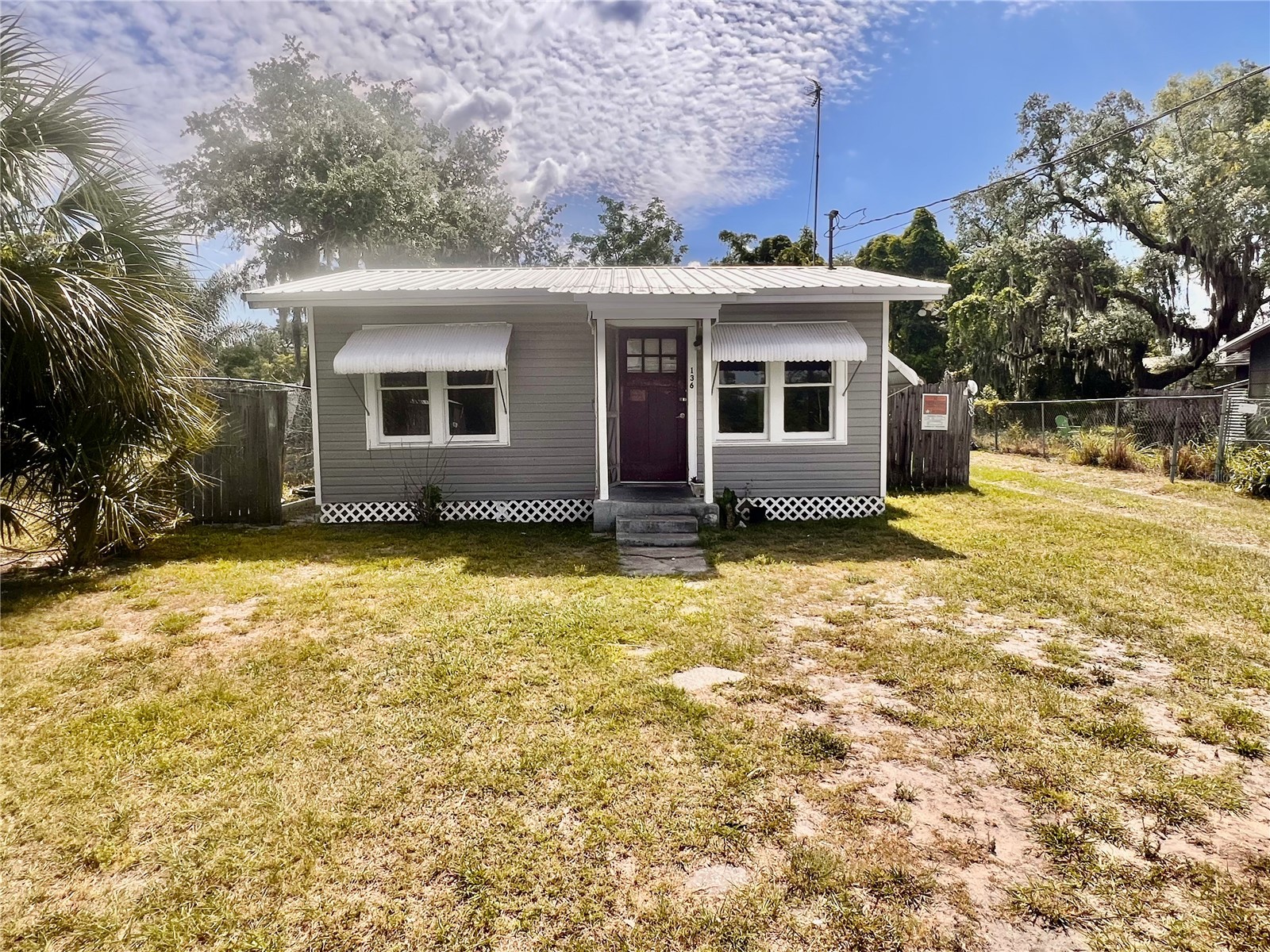 136 Arizona Avenue Lakeland FL 33801 O6401781 image1
