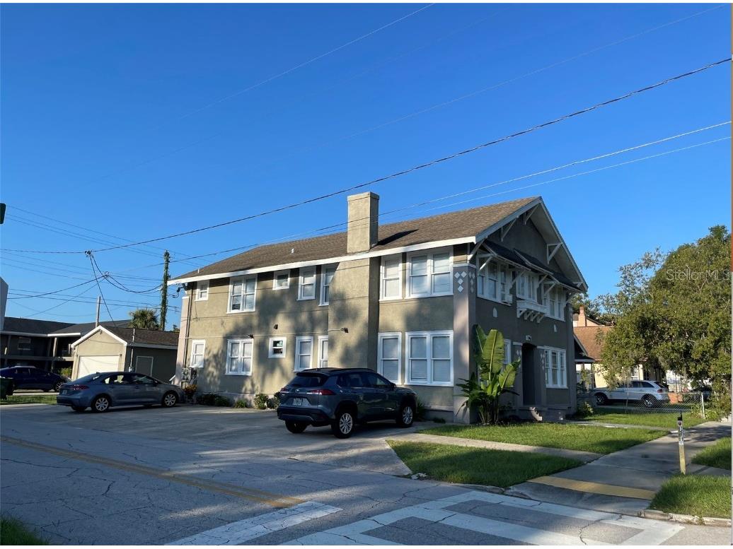 136 Avenue C NE Winter Haven FL 33881 S5091776 image1