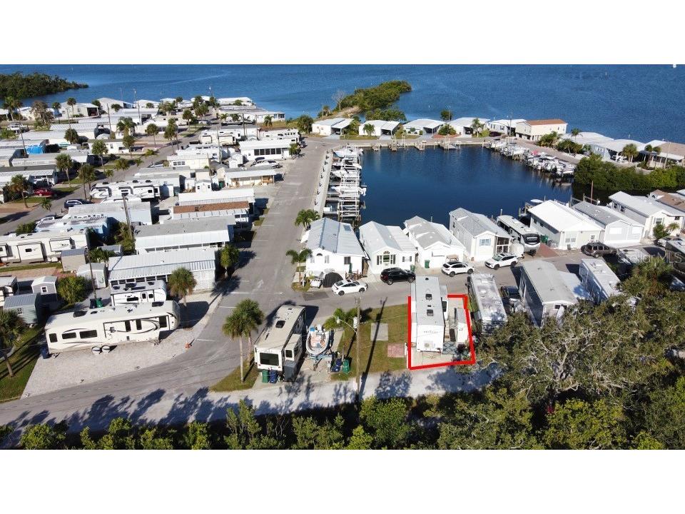 136 Bahia Drive Palmetto FL 34221 A4669303 image1