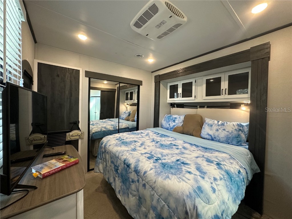 136 Bahia Drive Palmetto FL 34221 A4669303 image10