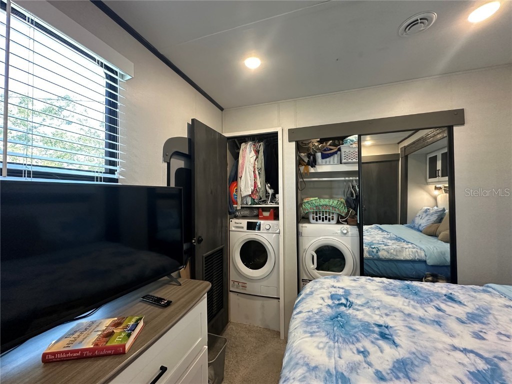 136 Bahia Drive Palmetto FL 34221 A4669303 image11