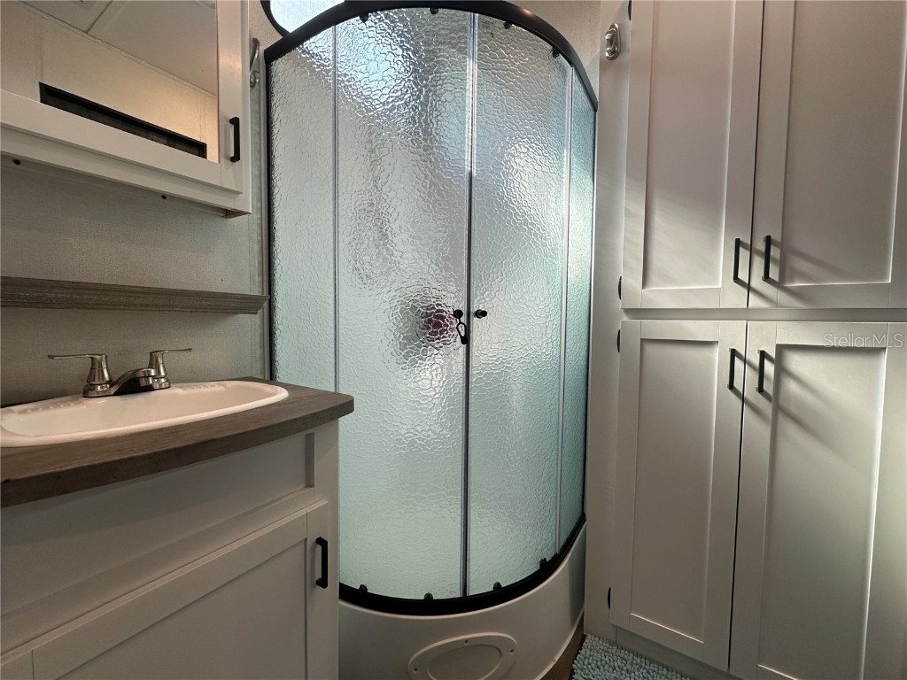 136 Bahia Drive Palmetto FL 34221 A4669303 image12