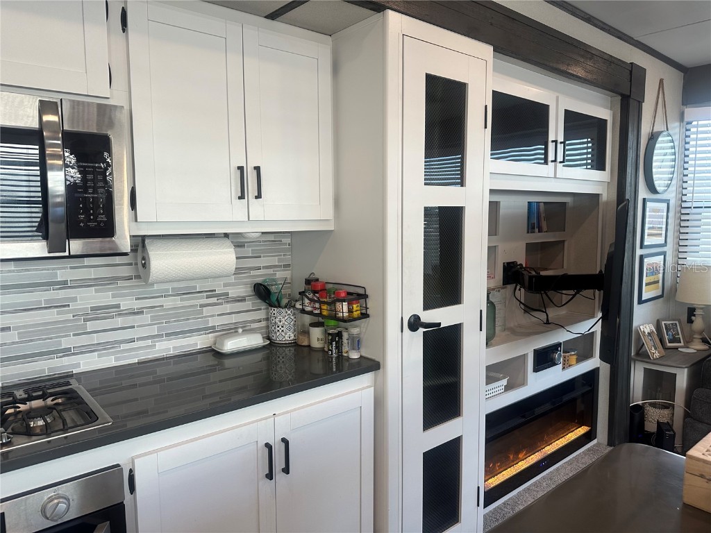 136 Bahia Drive Palmetto FL 34221 A4669303 image13