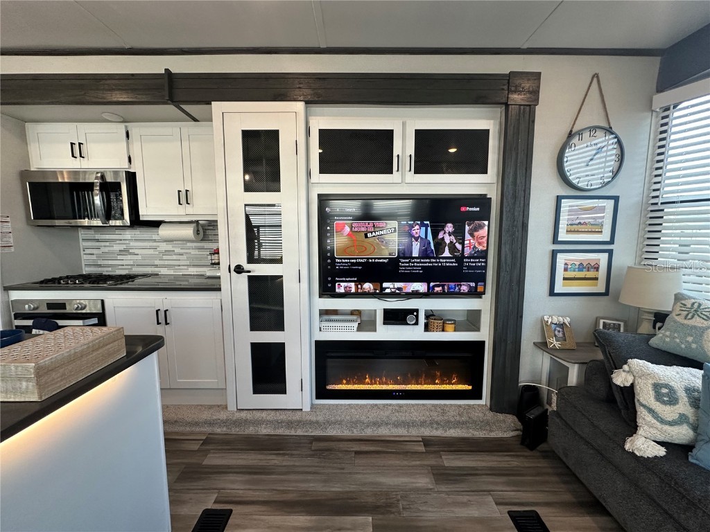 136 Bahia Drive Palmetto FL 34221 A4669303 image14