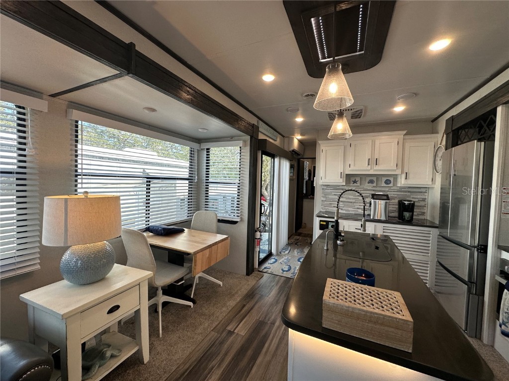 136 Bahia Drive Palmetto FL 34221 A4669303 image15