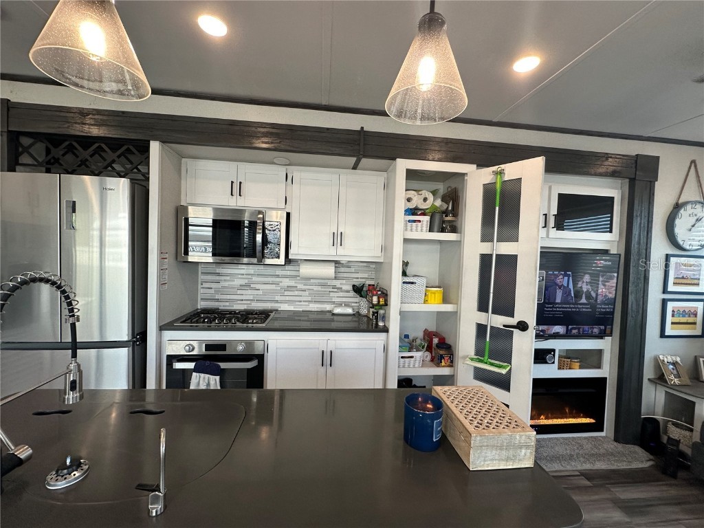 136 Bahia Drive Palmetto FL 34221 A4669303 image16