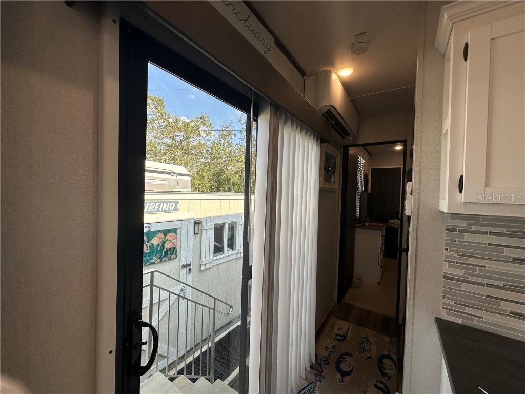 136 Bahia Drive Palmetto FL 34221 A4669303 image17