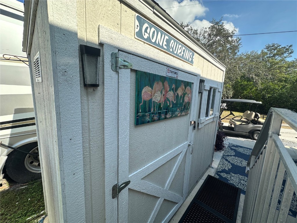 136 Bahia Drive Palmetto FL 34221 A4669303 image18