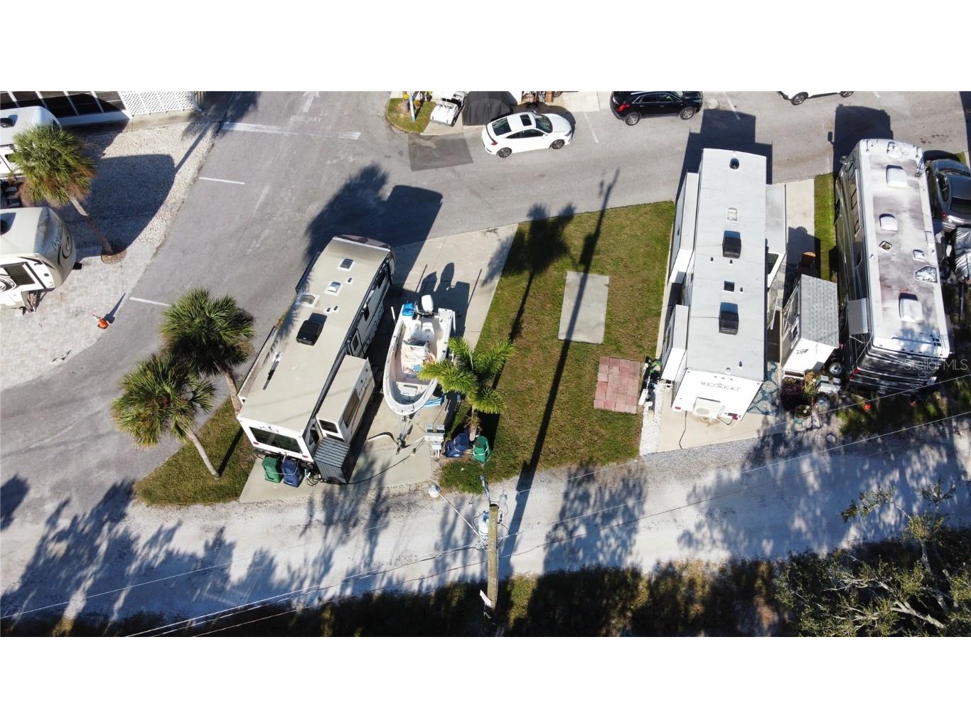 136 Bahia Drive Palmetto FL 34221 A4669303 image2