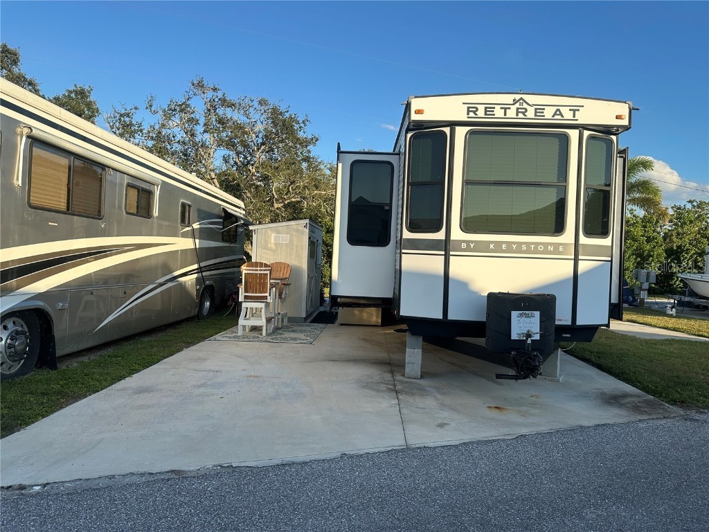 136 Bahia Drive Palmetto FL 34221 A4669303 image3