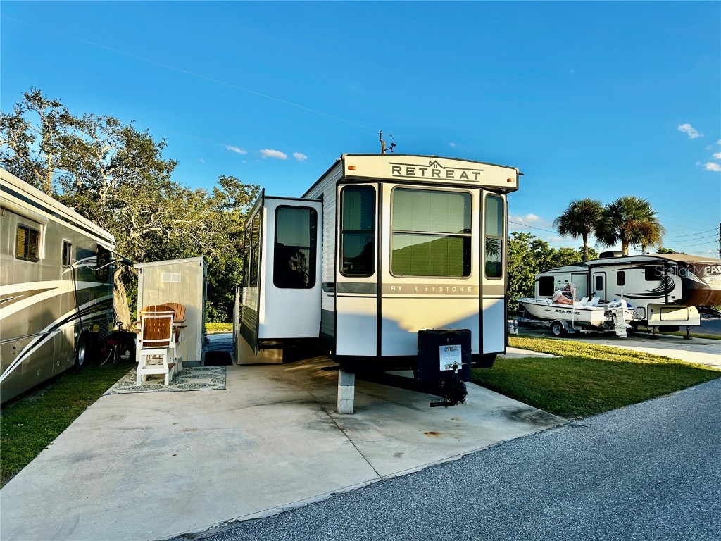 136 Bahia Drive Palmetto FL 34221 A4669303 image4