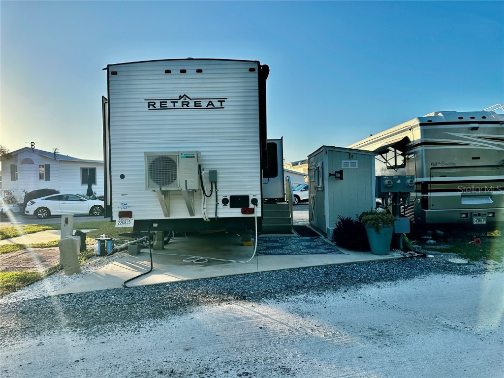 136 Bahia Drive Palmetto FL 34221 A4669303 image5