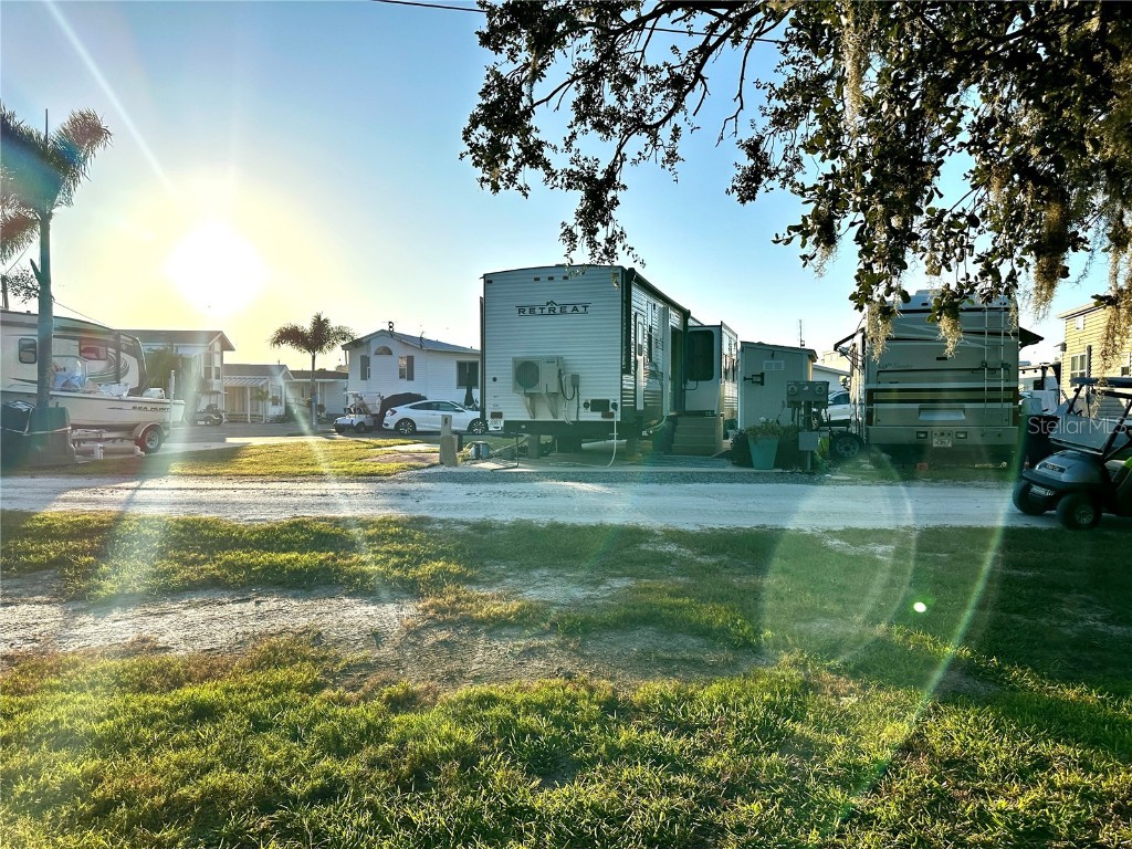 136 Bahia Drive Palmetto FL 34221 A4669303 image6