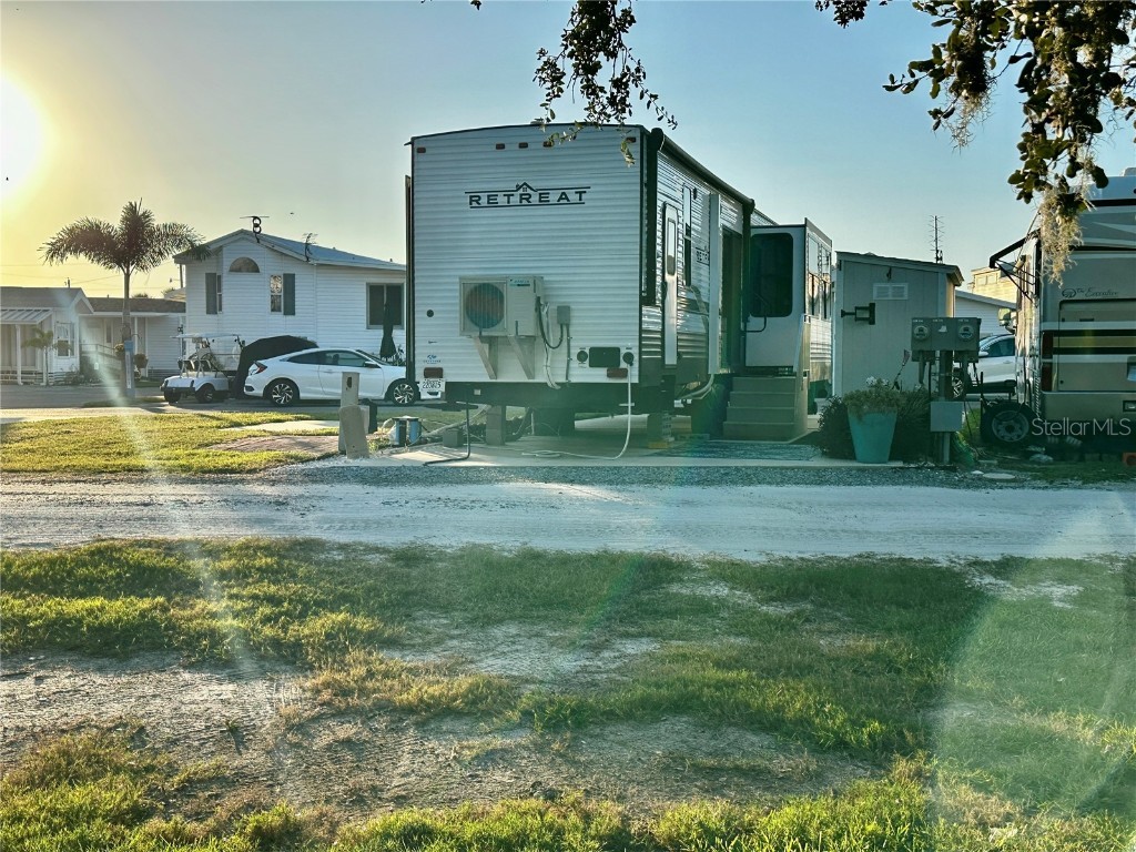 136 Bahia Drive Palmetto FL 34221 A4669303 image7