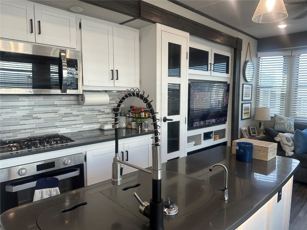 136 Bahia Drive Palmetto FL 34221 A4669303 image8