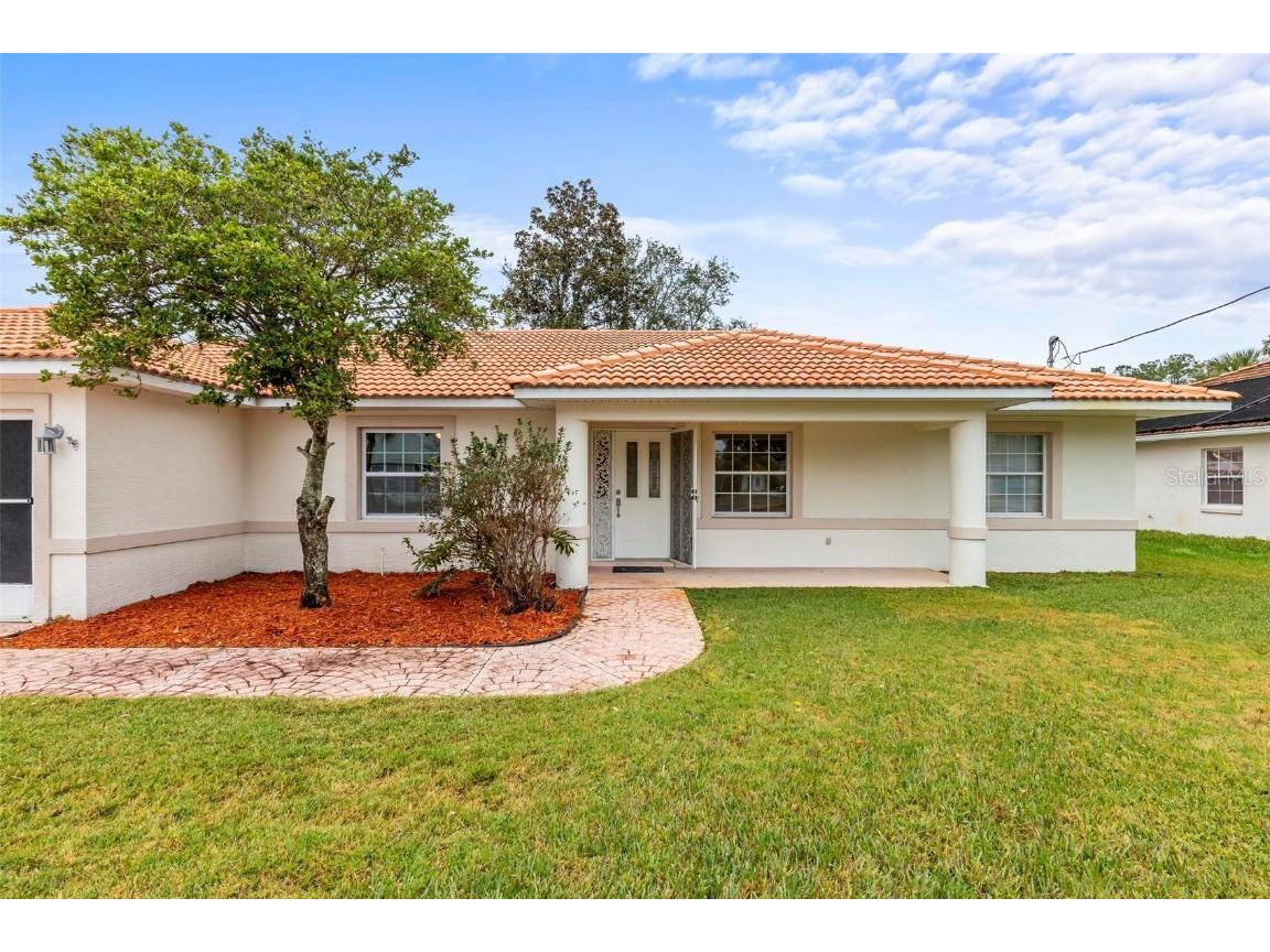 136 Bayside Drive Palm Coast FL 32137 FC308090 image1
