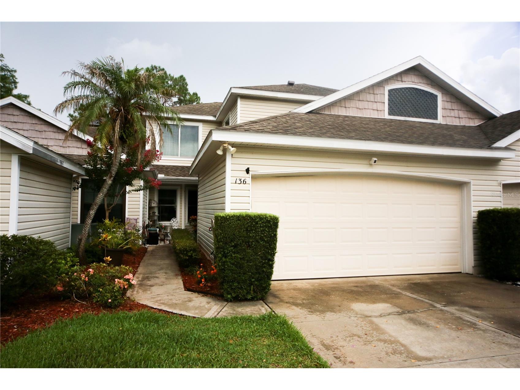 136 Baytree Boulevard Tavares FL 32778 G5114200 image1