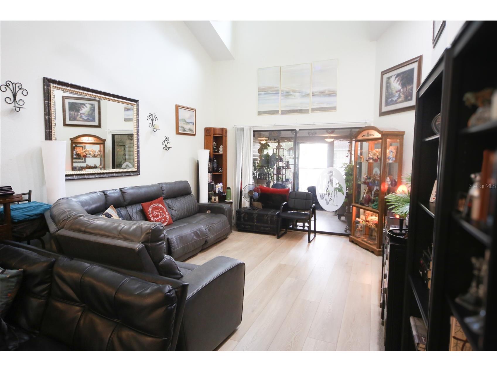 136 Baytree Boulevard Tavares FL 32778 G5114200 image10