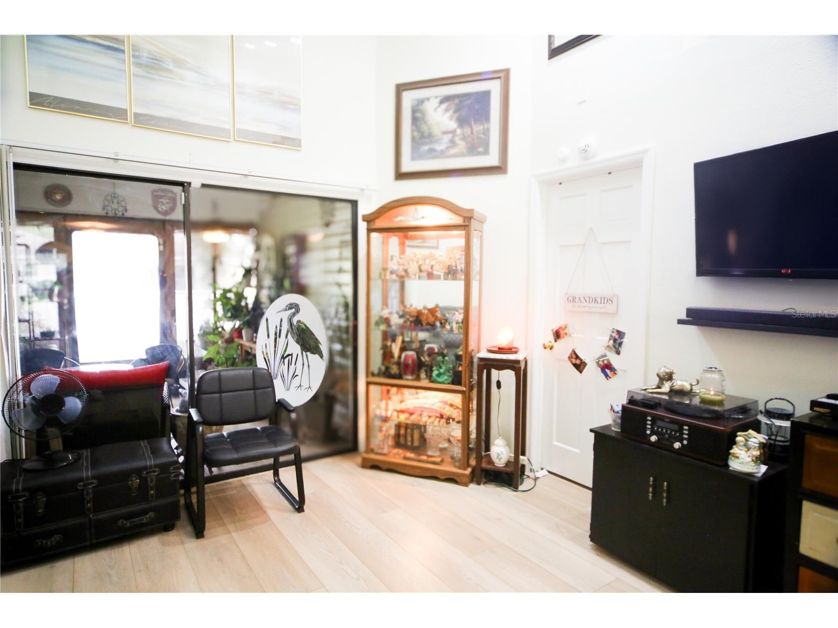 136 Baytree Boulevard Tavares FL 32778 G5114200 image11