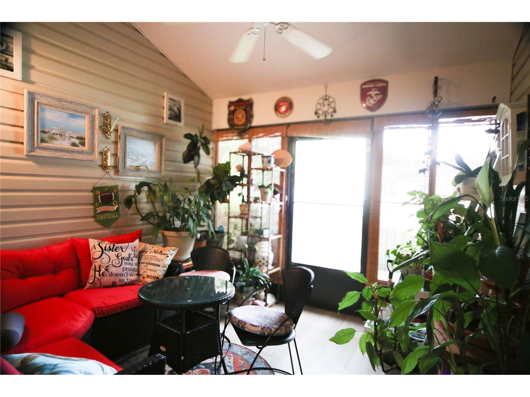 136 Baytree Boulevard Tavares FL 32778 G5114200 image12