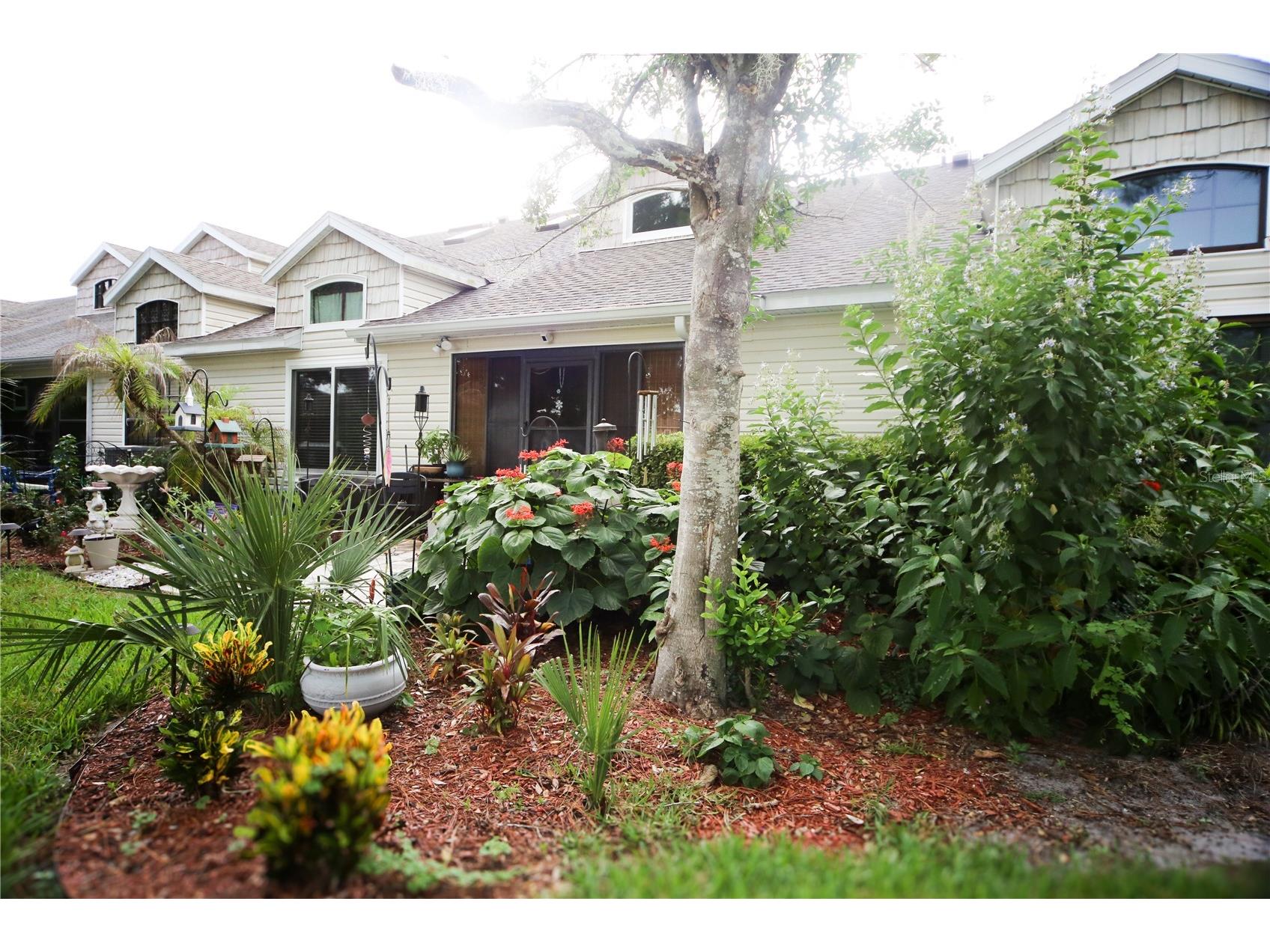 136 Baytree Boulevard Tavares FL 32778 G5114200 image15
