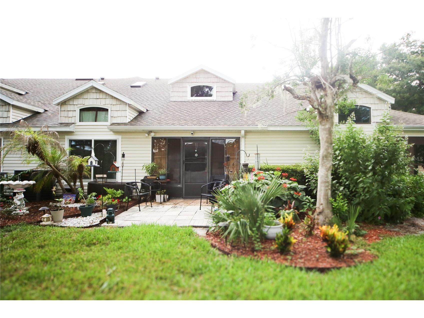 136 Baytree Boulevard Tavares FL 32778 G5114200 image17