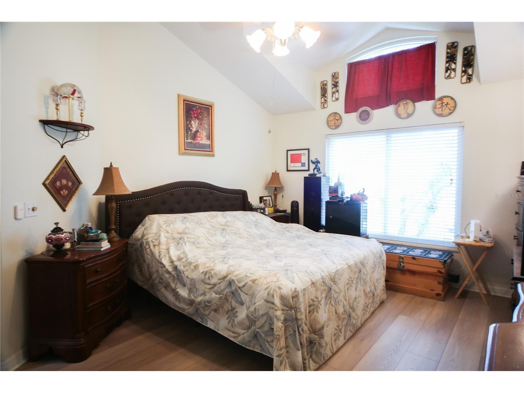 136 Baytree Boulevard Tavares FL 32778 G5114200 image18
