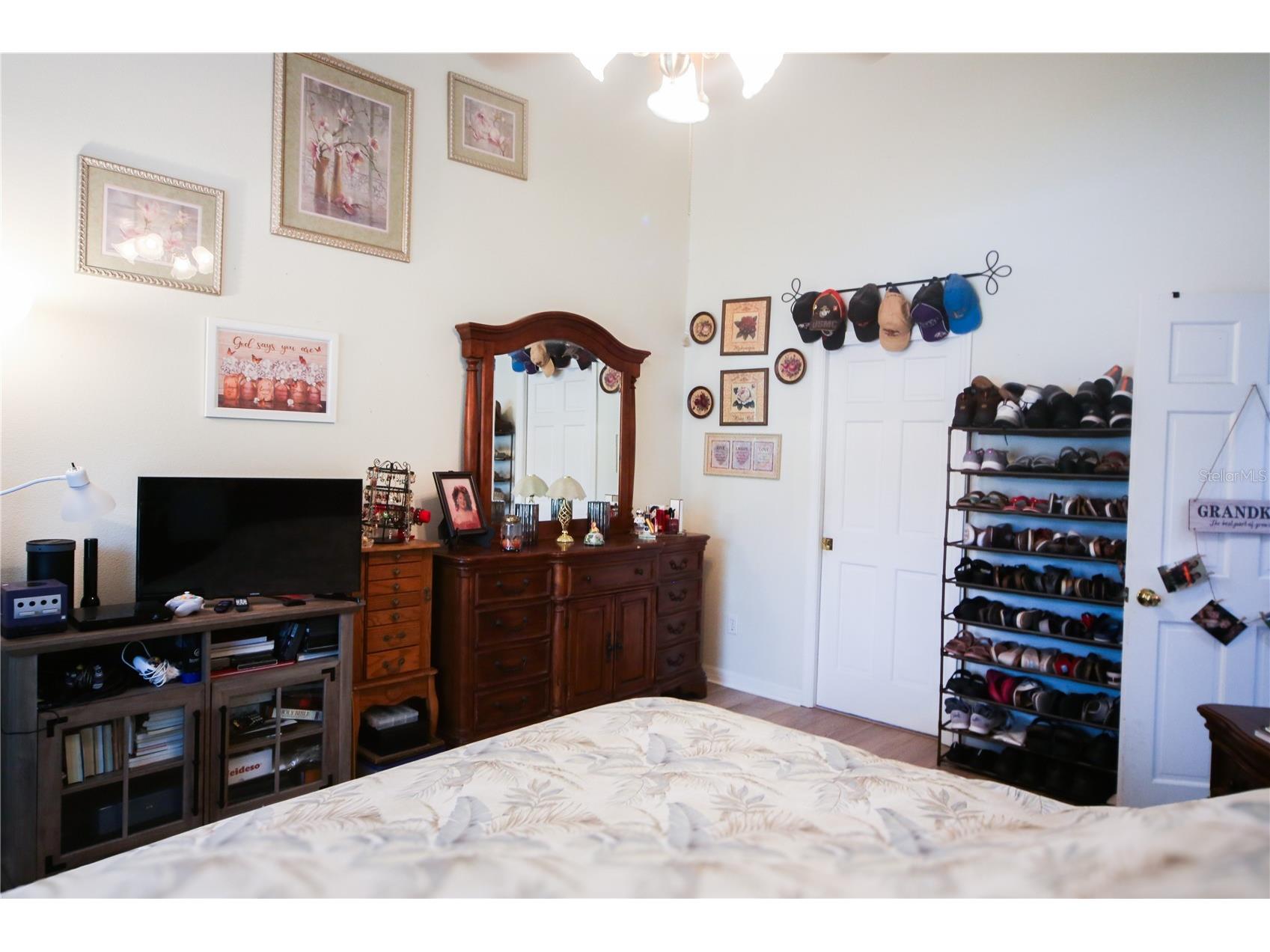 136 Baytree Boulevard Tavares FL 32778 G5114200 image19