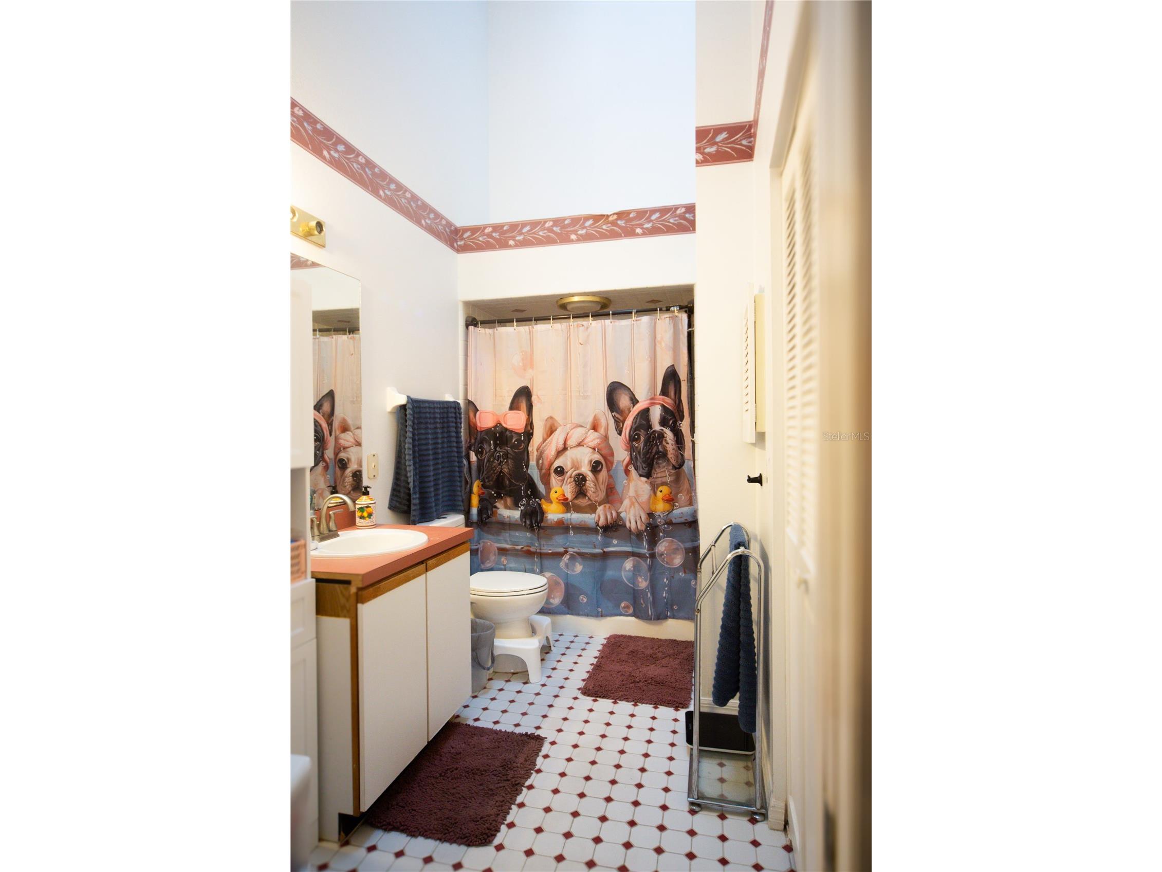 136 Baytree Boulevard Tavares FL 32778 G5114200 image20
