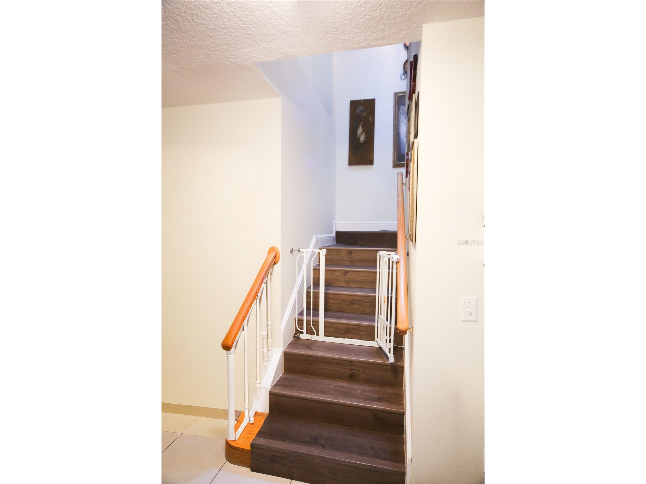 136 Baytree Boulevard Tavares FL 32778 G5114200 image21