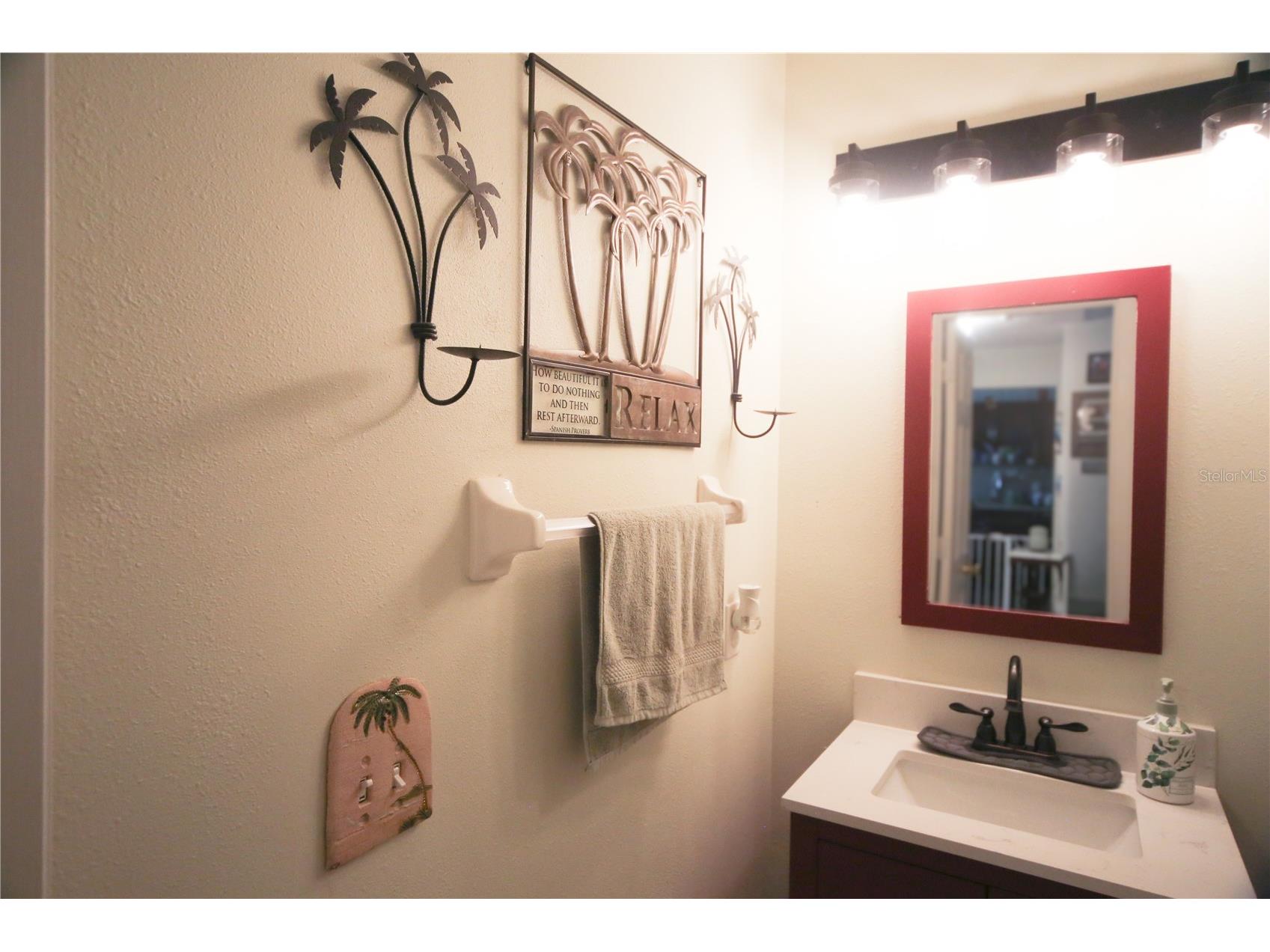 136 Baytree Boulevard Tavares FL 32778 G5114200 image22
