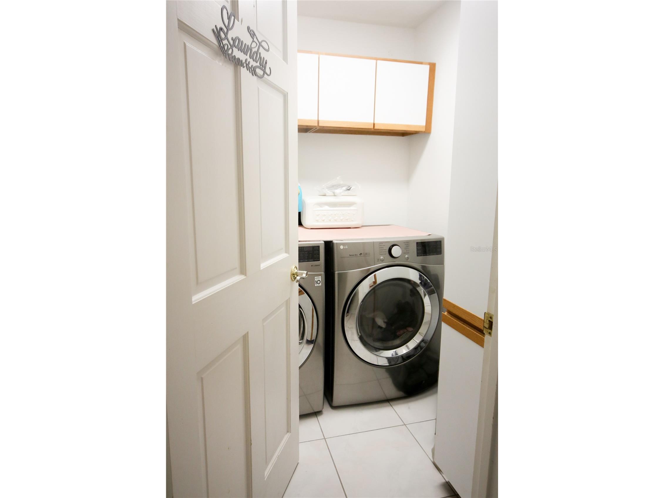 136 Baytree Boulevard Tavares FL 32778 G5114200 image23