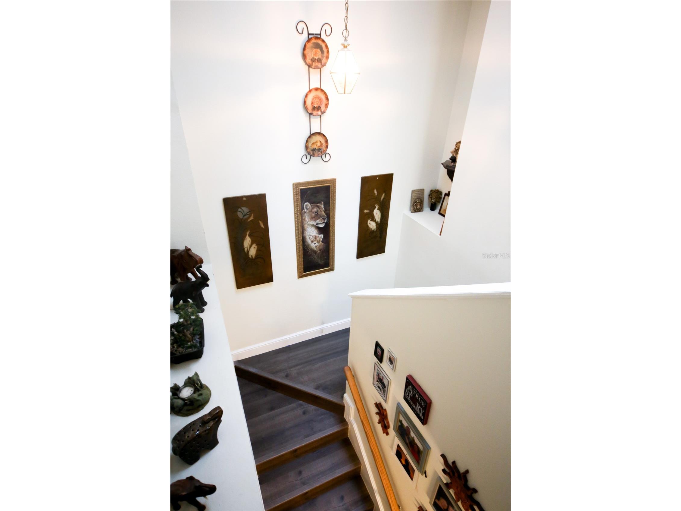 136 Baytree Boulevard Tavares FL 32778 G5114200 image24