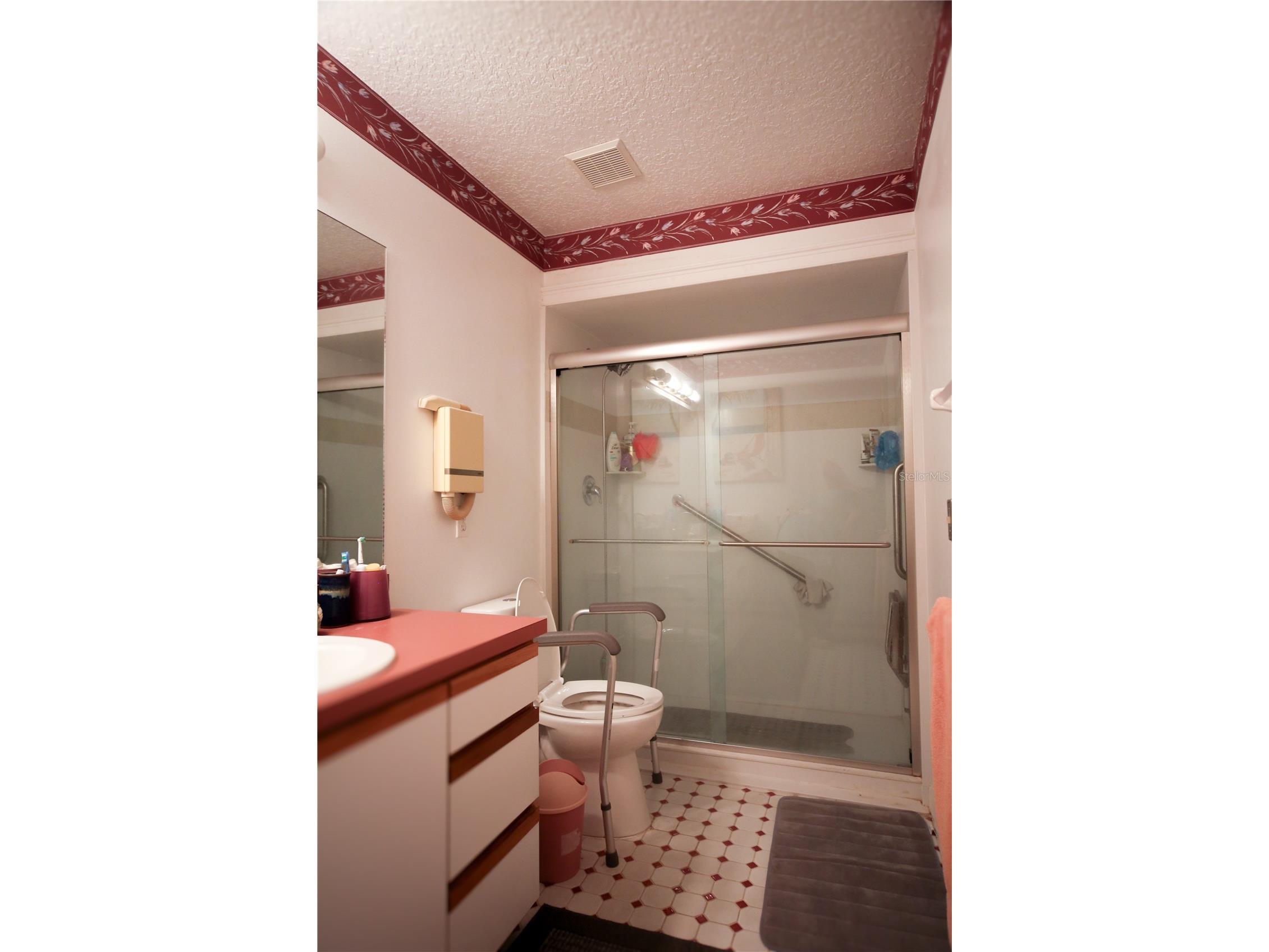 136 Baytree Boulevard Tavares FL 32778 G5114200 image27