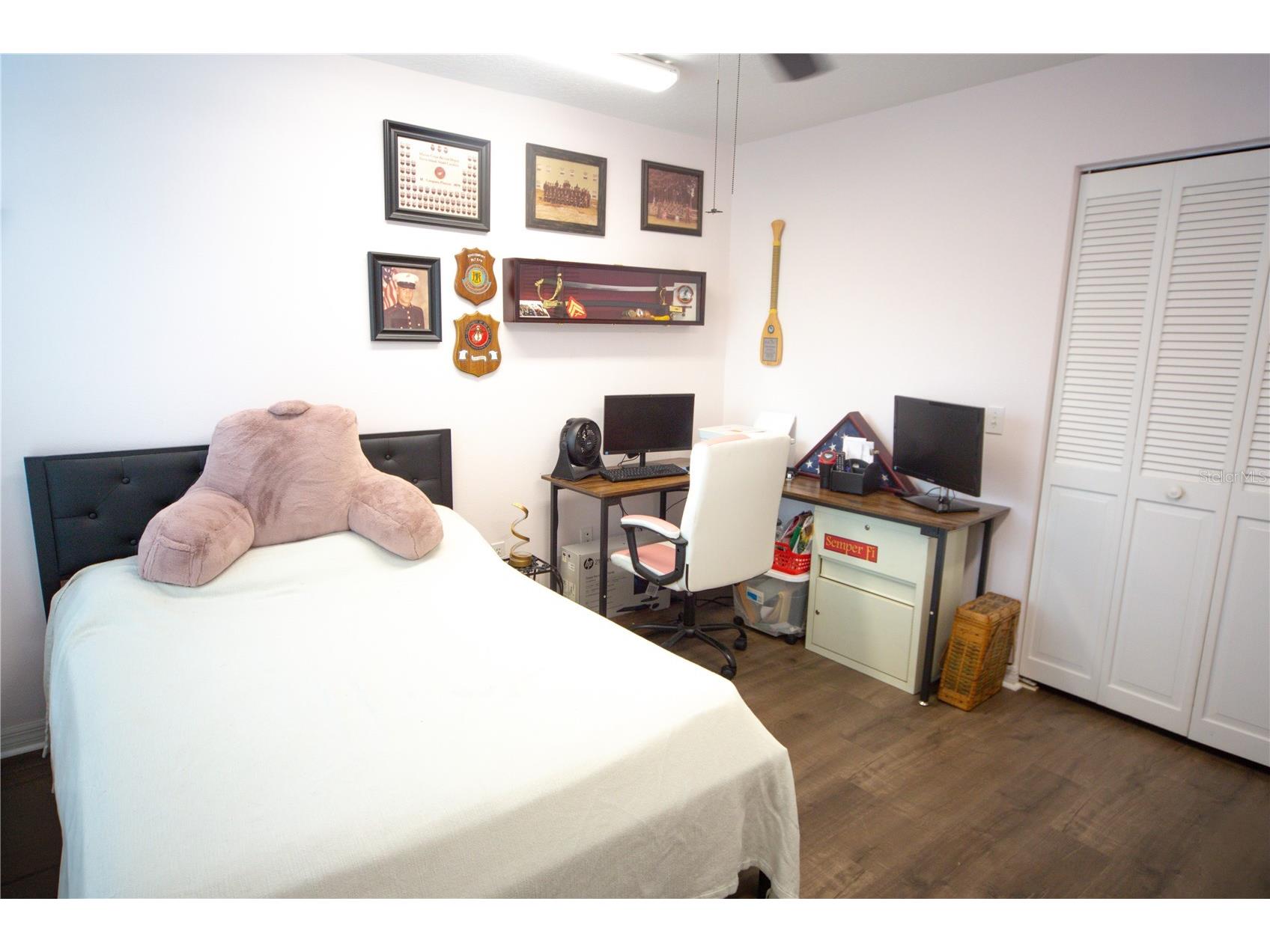 136 Baytree Boulevard Tavares FL 32778 G5114200 image28