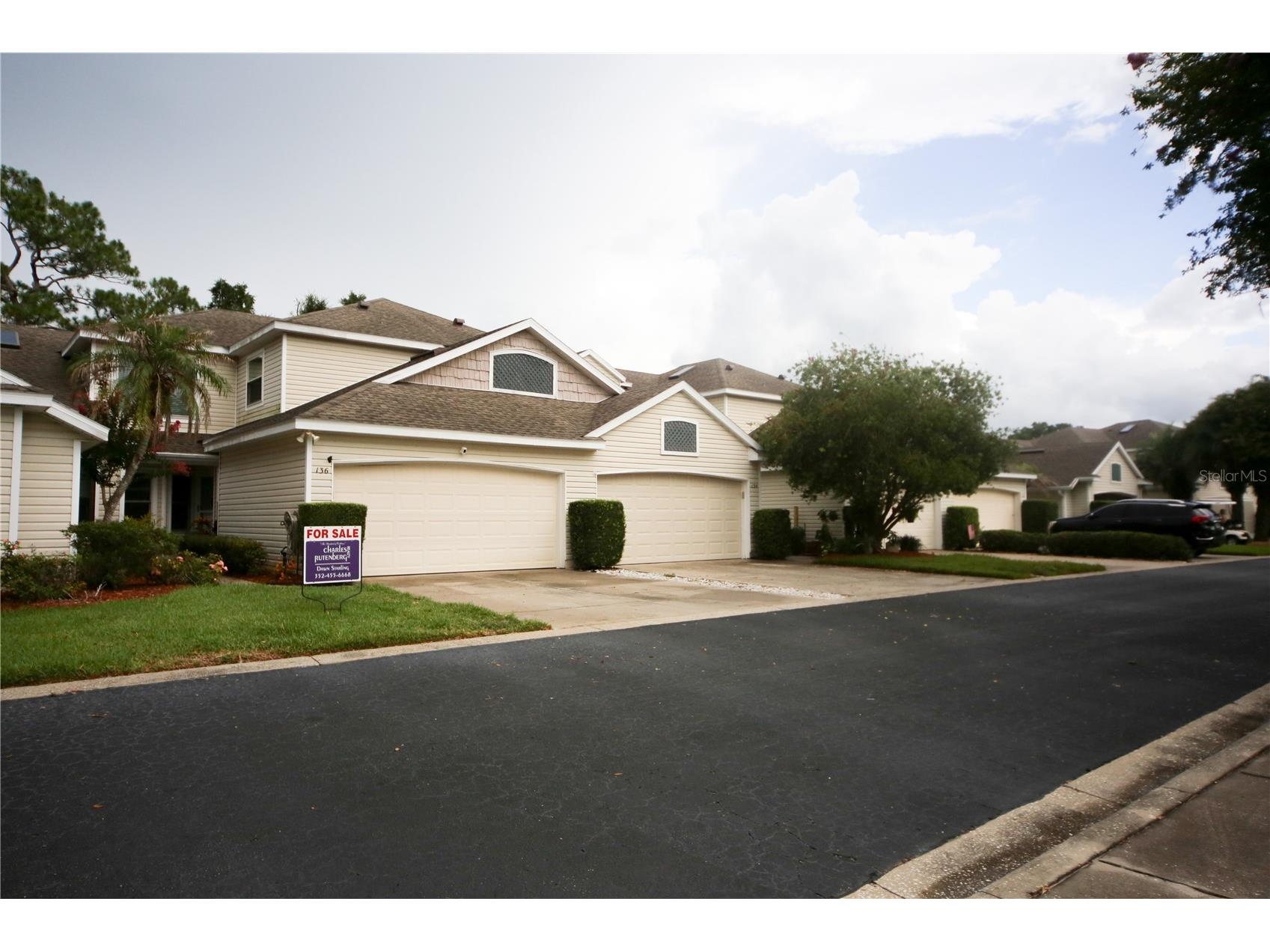 136 Baytree Boulevard Tavares FL 32778 G5114200 image3