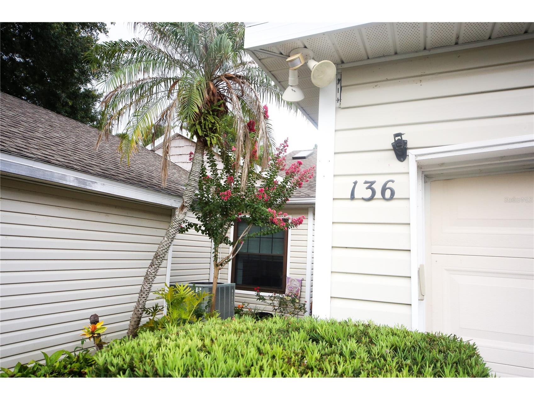 136 Baytree Boulevard Tavares FL 32778 G5114200 image4