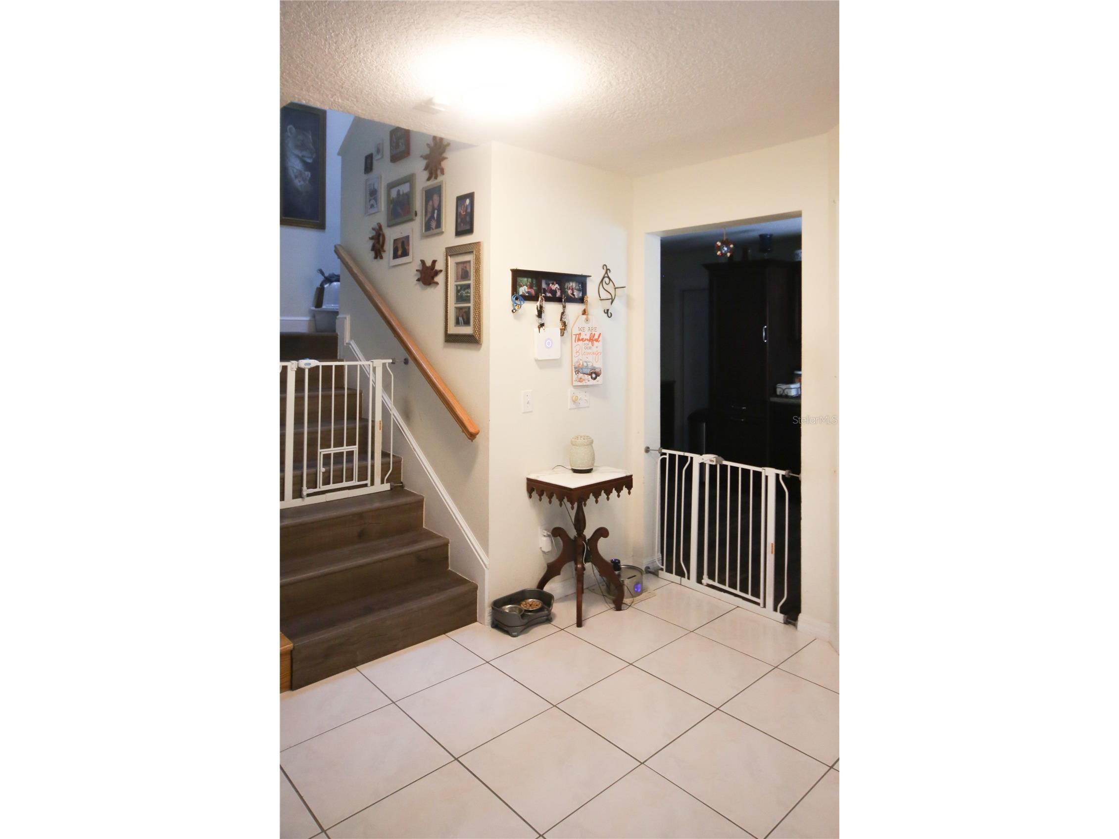 136 Baytree Boulevard Tavares FL 32778 G5114200 image5