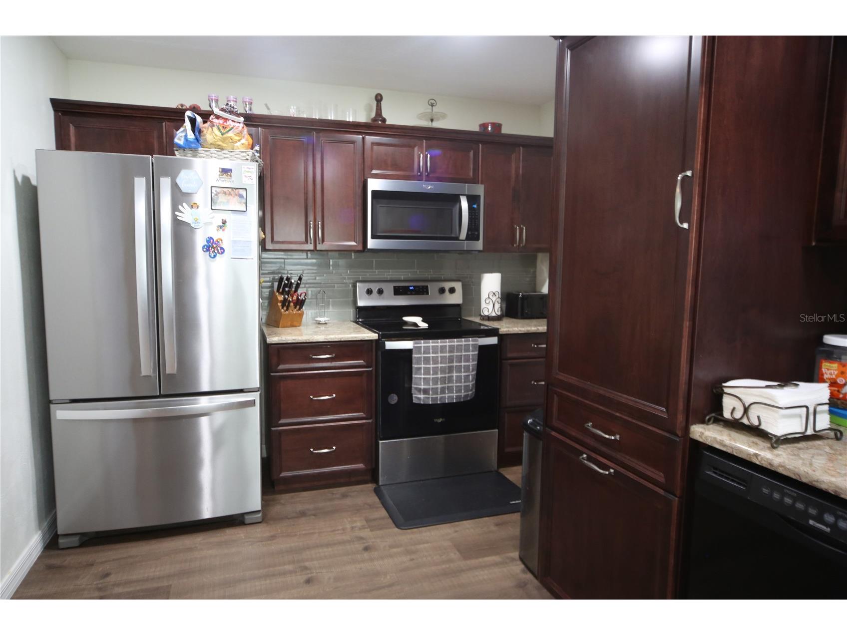 136 Baytree Boulevard Tavares FL 32778 G5114200 image6