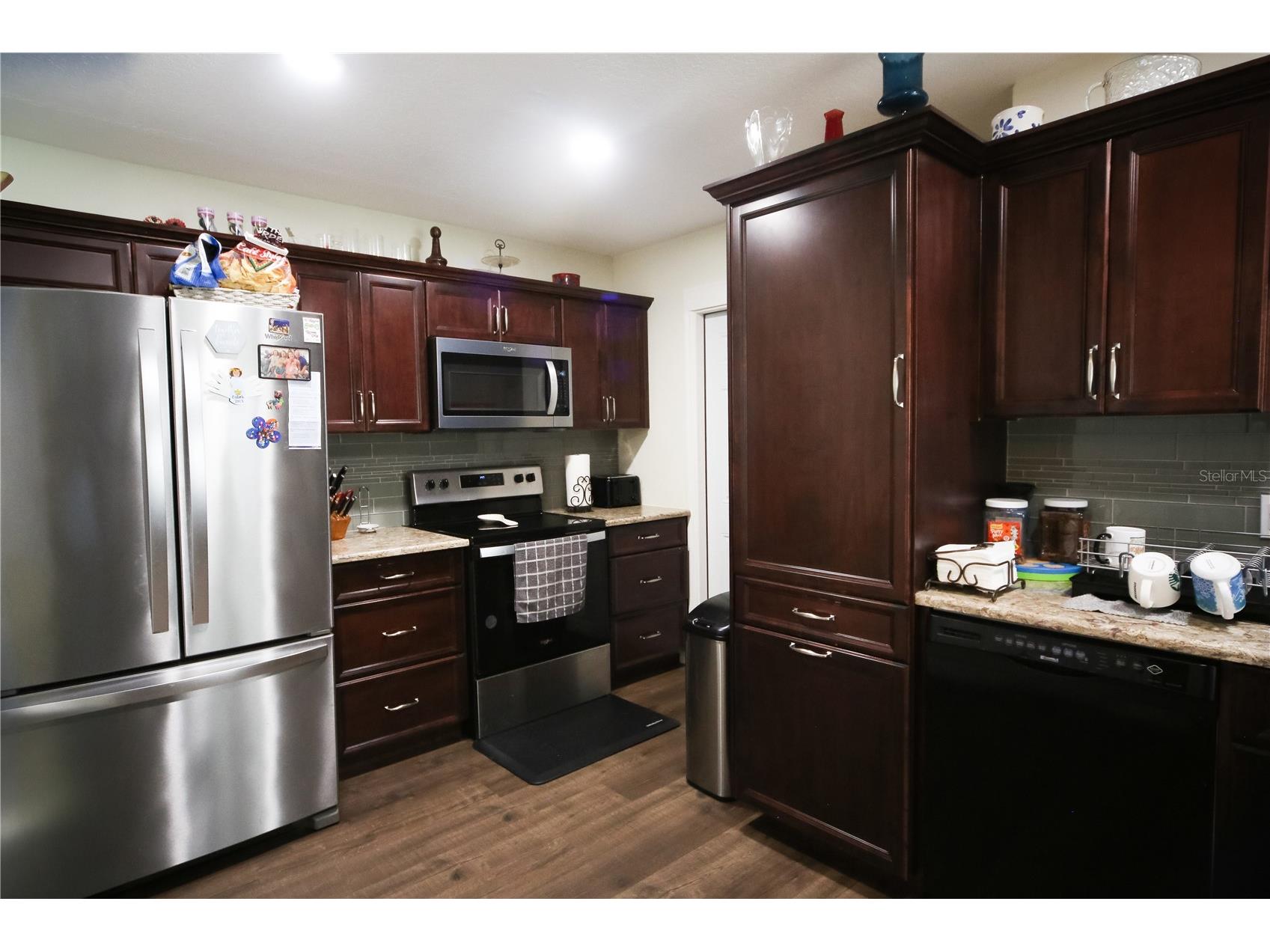 136 Baytree Boulevard Tavares FL 32778 G5114200 image7