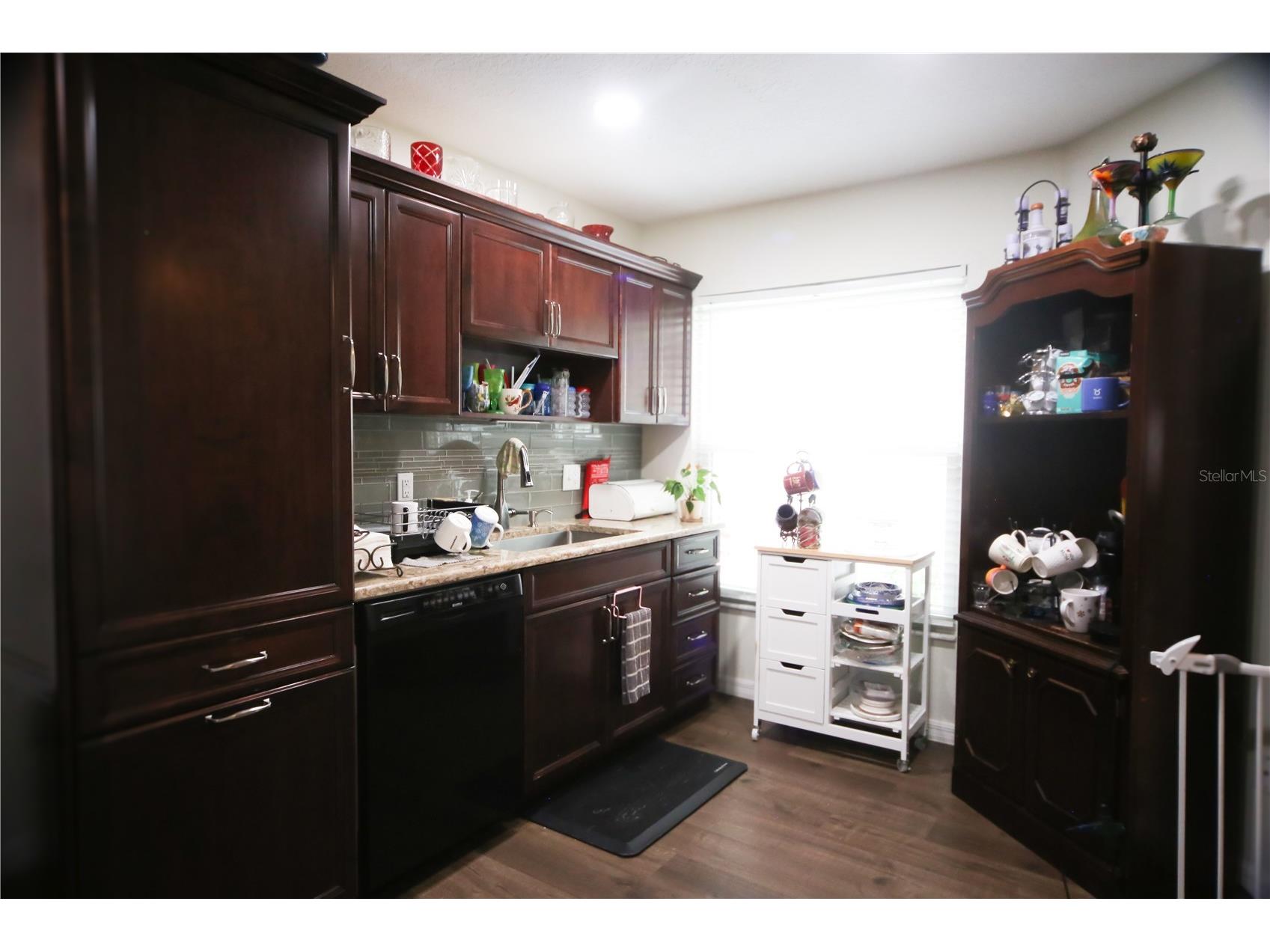 136 Baytree Boulevard Tavares FL 32778 G5114200 image8