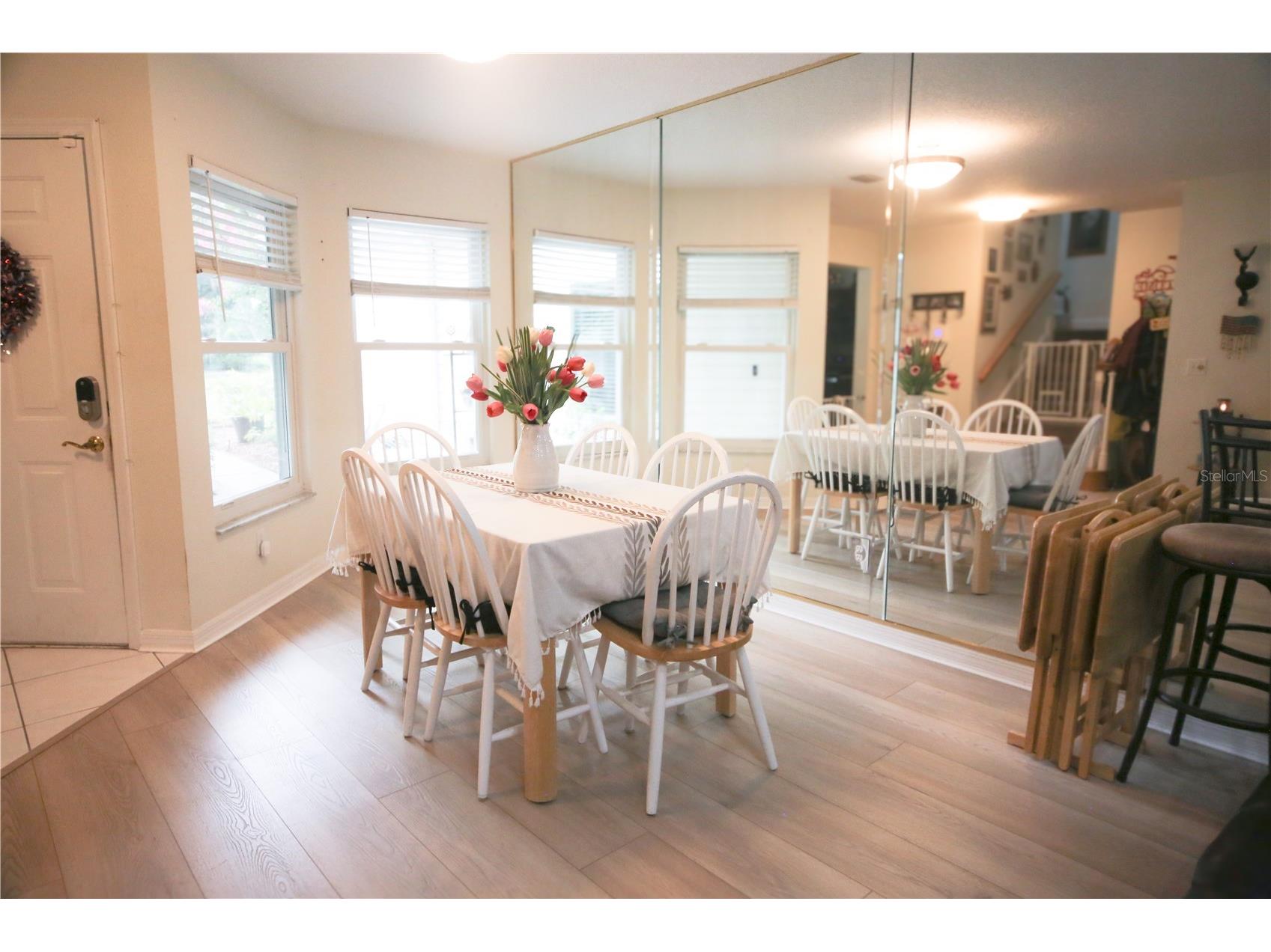136 Baytree Boulevard Tavares FL 32778 G5114200 image9