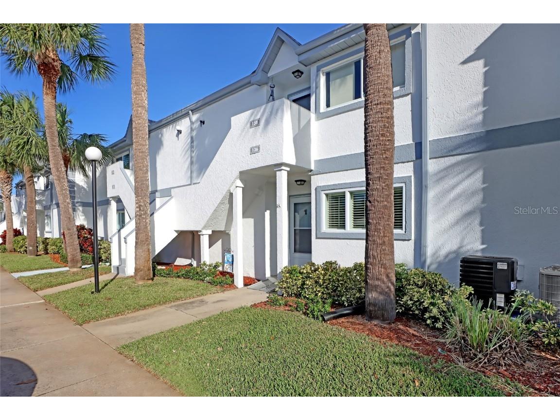 136 Beach Park Lane #35 Cape Canaveral FL 32920 O6304965 image1