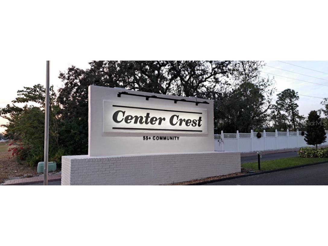 136 Begonia Lane Davenport FL 33837 O6267677 image1