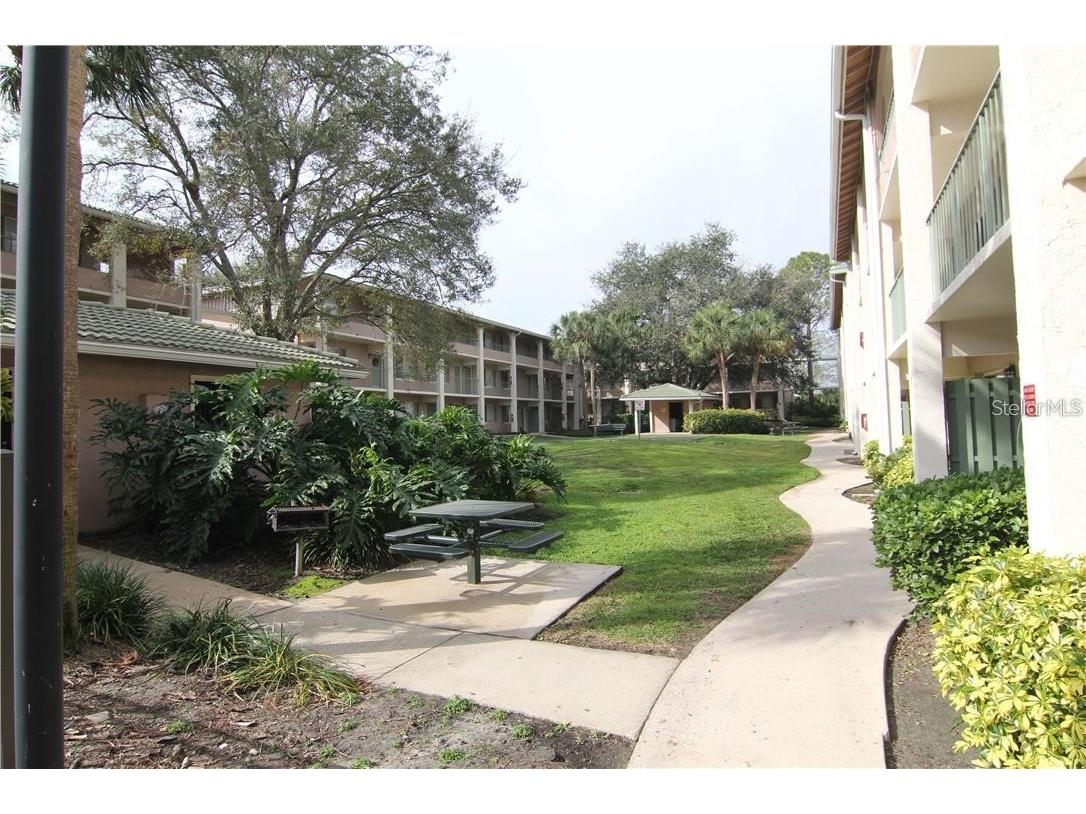 136 Blue Point Way #100 Altamonte Springs FL 32701 O6127154 image1